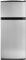 Whirlpool Stainless Steel Top-Freezer Refrigerator