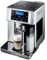 Delonghi Gran Dama Avant Super Automatic Espresso Machine
