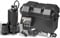 Wayne 12-Volt Battery Back-Up System