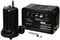 Wayne 24-Volt Cast Iron Battery Back-Up System
