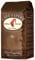 Julius Meinl 1000G Espresso Spezial Blend Beans