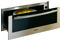 Miele 27" Custom Panel Warming Oven