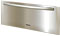 Miele 27" Stainless Steel Warming Drawer