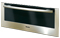 Miele 30" Warming Drawer - ESW4800FBFM