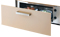 Miele Integrated Convection 30" Warming Drawer