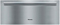 Miele 30" Stainless Steel Warming Drawer