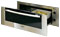 Miele 30" Stainless Steel Warming Drawer