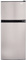 Whirlpool Satina Stainless Top Freezer Refrigerator