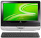 Asus Eee ET1602 Black Touch Screen Desktop Computer