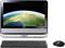 Asus EeeTop All-In-One Black Desktop Computer