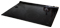 Dacor Black Millennia Series 30" Electric Cooktop