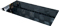 Dacor Millennia 36" Electric Black Cooktop