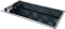 Dacor Millennia 36" Electric Cooktop
