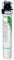 Everpure H-300 Drinking Water Filter System