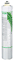 Everpure H300 Drinking Water Replacement Filter Cartridge