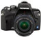 Olympus EVOLT E-410 Black 10 Megapixel Digital SLR Camera