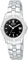Citizen Eco-Drive Miramar Diamond Womens Watch