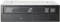 HP 16X SATA SuperMulti LightScribe Internal DVD Drive