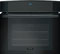 Electrolux 30" Black Built-In Electric Oven