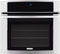Electrolux 27" Stainless Steel Electric Wall Oven