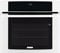 Electrolux 30" White Built-In Electric Oven