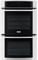 Electrolux 27" Stainless Steel Built-In Electric Double Oven
