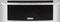 Electrolux 27" Stainless Steel Built-In Warming Drawer