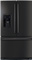 Electrolux EW28BS71IB Black Bottom-Freezer Refrigerator