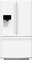 Electrolux EW28BS71IW White Bottom-Freezer Refrigerator