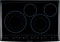 Electrolux 30" Black Electric Cooktop