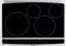 Electrolux 30" Stainless Steel Electric Cooktop