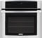 Electrolux 30" Stainless Steel Built-In Electric Oven