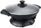 Breville Black Electric Wok