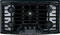 Electrolux 36" Black Gas Cooktop