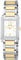 Citizen Eco-Drive White Dial Womens Watch