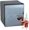 Avanti Black Superconductor 16 Bottle Wine Chiller