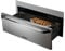 Dacor 24" Epicure Stainless Steel Warming Drawer