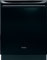 Electrolux 24" Black Undercounter Dishwasher