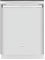 Electrolux 24" Stainless Steel Built-In Dishwasher