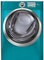 Electrolux Turquoise Sky Electric Dryer
