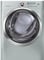 Electrolux Silver Sands Electric Steam Dryer