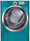 Electrolux Turquoise Sky Electric Steam Dryer