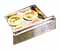 Dacor Epicure 30" Electric Warming Oven - EWO30SSCH