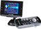 Alpine Advanced iPod Controller With Bluetooth
