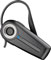 Plantronics Bluetooth Headset