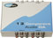 Gefen 1x3 Component Audio Distribution Amplifier