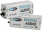Gefen Digital Audio Extender