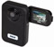 RCA Small Wonder Black Digital Camcorder
