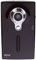 RCA Black Small Wonder Digital Camcorder