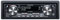 Kenwood In-Dash SIRIUS